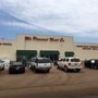 Photo of Mt Pleasant Meat