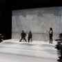Photo of Théâtre des Abbesses