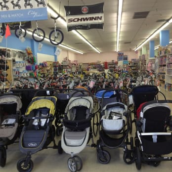 Le Jouet - Toy Stores Near Me - Metairie, Louisiana Le Jouet - Toy Stores Near Me - Metairie, Louisiana