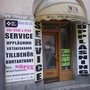 Photo of Mobil Tele Akuten