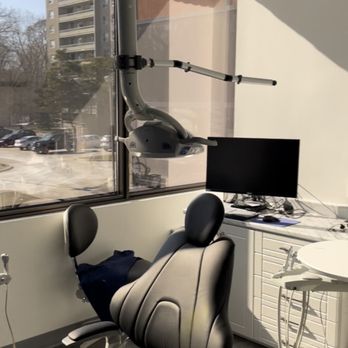 Dr. Melissa Burke Dentistry - General Dentistry Near Me - London, Ontario Dr. Melissa Burke Dentistry - General Dentistry Near Me - London, Ontario