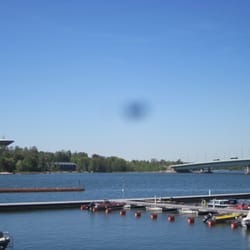 Lauttasaari