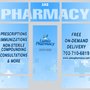 Photo of Lumis Pharmacy