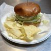 Double Decker Pizza - Chadds Ford gift card