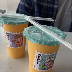 Annie's Tea House