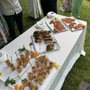 Cloud 9 Caterers
