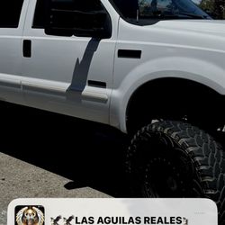 Camacho Auto Sales - If you can find me a lift truck like this, please contact me