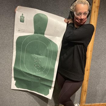 JD Gunworks - Firearm Training Near Me - Brookshire, Texas JD Gunworks - Firearm Training Near Me - Brookshire, Texas