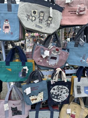 PCC Flea Market by null