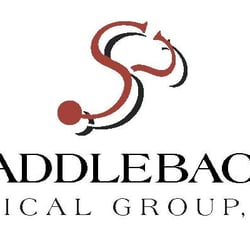 Alan White, MD - Saddleback Medical Group