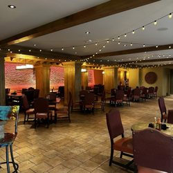 Solario Cantina