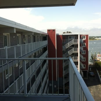 Assateague House - Vacation Rentals Near Me - Ocean City, Maryland