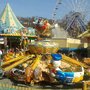 Photo of Osterkirmes am Staufenplatz
