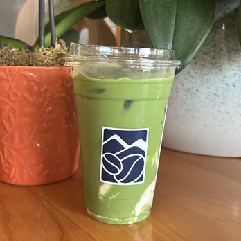 Viland Coffee - Tofu Matcha - Coffee & Tea Near Me - Westminster, California Viland Coffee - Tofu Matcha - Coffee & Tea Near Me - Westminster, California