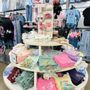 Photo of Old Navy