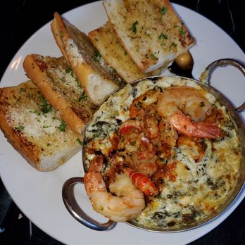 Provare - Cajun/Creole Near Me - Chicago, Illinois Provare - Cajun/Creole Near Me - Chicago, Illinois