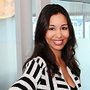 Photo of Andrea Bigler - Keller Williams Pacific Estates