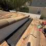 Tropical Roofing Services