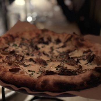 Colletta - Italian Near Me - Alpharetta, Georgia Colletta - Italian Near Me - Alpharetta, Georgia
