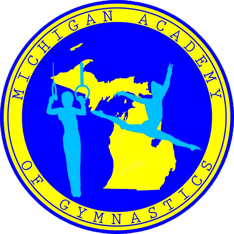 Michigan Academy of Gymnastics