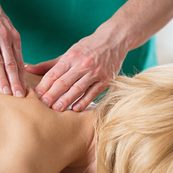 Rebound Physical Therapy - untitled - Physical Therapy Near Me - Warwick, Rhode Island