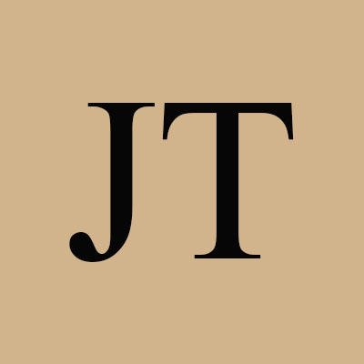 Jerry's Taxidermy - taxidermy in Abbottstown, PA