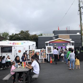 Tacos Don Perez - Food Trucks Near Me - Silver Spring, Maryland Tacos Don Perez - Food Trucks Near Me - Silver Spring, Maryland