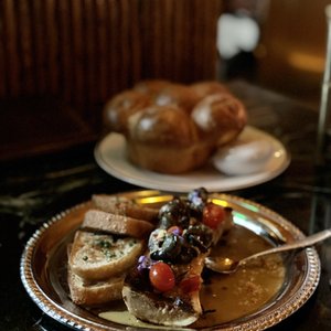 Born & Raised on Yelp