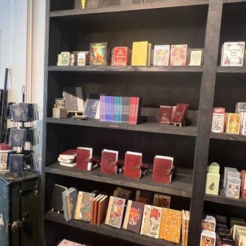 Spellcrafter - Products - Gift Shops Near Me - St. Petersburg, Florida Spellcrafter - Products - Gift Shops Near Me - St. Petersburg, Florida