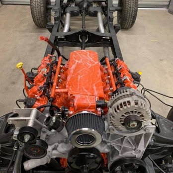 Mild 2 Wild Customs - Auto Customization Near Me - Converse, Texas Mild 2 Wild Customs - Auto Customization Near Me - Converse, Texas