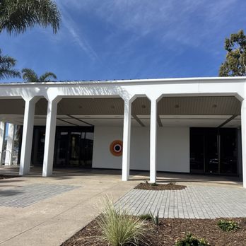 CorePower Yoga - Ventura - Yoga Near Me - Ventura, California CorePower Yoga - Ventura - Yoga Near Me - Ventura, California
