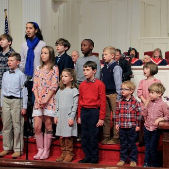 Second-Ponce De Leon Baptist Church - Children's Sunday - Churches Near Me - Atlanta, Georgia Second-Ponce De Leon Baptist Church - Children's Sunday - Churches Near Me - Atlanta, Georgia