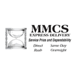 Metro Mississauga Courier Service