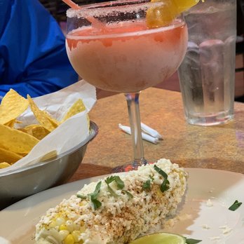 Plaza Azteca Suffolk, Inc - Mexican Near Me - Suffolk, Virginia Plaza Azteca Suffolk, Inc - Mexican Near Me - Suffolk, Virginia