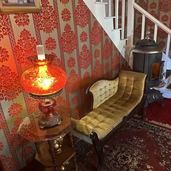 The Bodie Hotel - The furnishing the wallpaper everything absolutely gorgeous stepped back in time - Hotels Near Me - Bridgeport, California The Bodie Hotel - The furnishing the wallpaper everything absolutely gorgeous stepped back in time - Hotels Near Me - Bridgeport, California