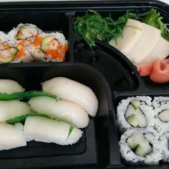 Sunny Foodmart - White tuna special! - Grocery Near Me - Markham, Ontario Sunny Foodmart - White tuna special! - Grocery Near Me - Markham, Ontario