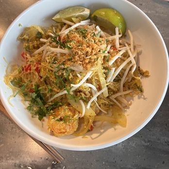 Star Noodle - Pad Thai - Asian Fusion Near Me - Lahaina, Hawaii Star Noodle - Pad Thai - Asian Fusion Near Me - Lahaina, Hawaii
