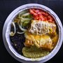 Photo of Fresca Tortilla