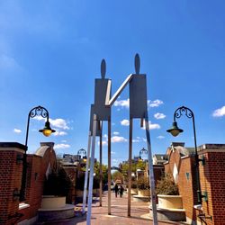 South Street Headhouse District
