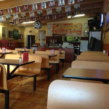 Taqueria Hernandez - Mexican Near Me - Oxnard, California Taqueria Hernandez - Mexican Near Me - Oxnard, California