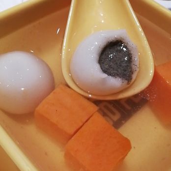 Sweethoney Dessert - Desserts Near Me - Colma, California Sweethoney Dessert - Desserts Near Me - Colma, California