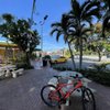 La Juguera Tropical gift card
