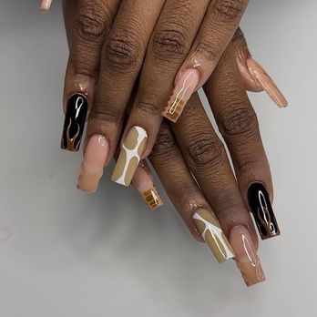 Triple 2 Nails - Nail Technicians Near Me Triple 2 Nails - Nail Technicians Near Me