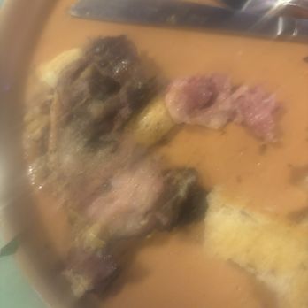 Sloppy Joe's - American Near Me - Treasure Island, Florida