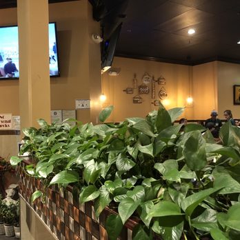Pho Saigon 8 - The restaurant interior... well, part of it, anyway. - Vietnamese Near Me - Las Vegas, Nevada Pho Saigon 8 - The restaurant interior... well, part of it, anyway. - Vietnamese Near Me - Las Vegas, Nevada