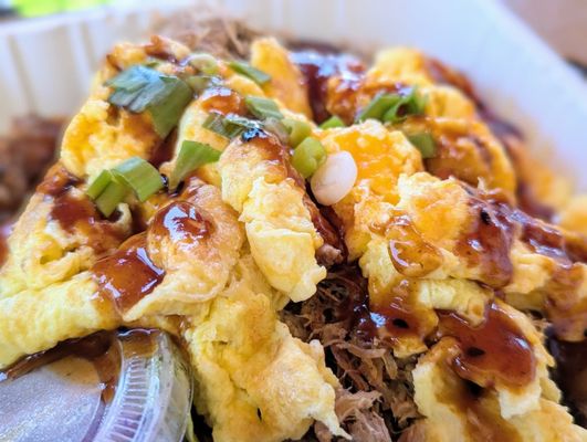 Denica's Real Food Kitchen by null