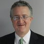 Photo of Epping And Associates, CPAs, P.A.