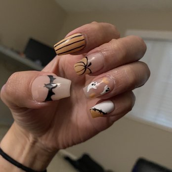 Ann's Nails & Spa - Nail Salons Near Me - Orange, California Ann's Nails & Spa - Nail Salons Near Me - Orange, California
