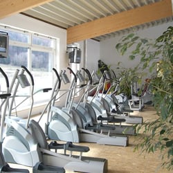 Card Studio