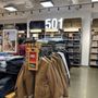 Photo of Levi’s Outlet Store